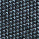Charcoal Extra Fine Merino