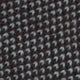Chocolate Extra Fine Merino