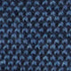 Blue Extra Fine Merino