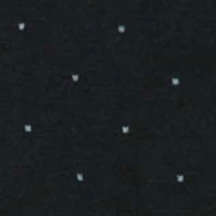 Over-The-Calf Dress Socks in Navy/Grey Dot Extra Fine Merino