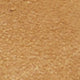 Ankle-Wrap Kitten Heel in Caramel Suede