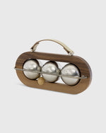 Load image into Gallery viewer, Boule Set
