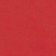 Swiss Army Knife in Style Icon Red