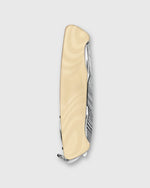 Load image into Gallery viewer, Limited Edition Swiss Army Collector’s Knife in Ranger 55 Mic Damast
