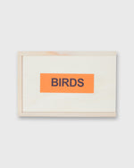 Load image into Gallery viewer, Bird Calls (Set of 3) - Garden in the Country
