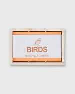 Load image into Gallery viewer, Bird Calls (Set of 3) - Garden in the Country
