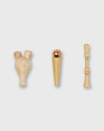 Load image into Gallery viewer, Bird Calls (Set of 3) - Garden in the Country
