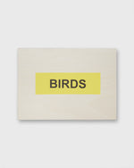 Load image into Gallery viewer, North American Bird Calls (Set of 6)
