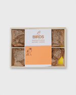 Load image into Gallery viewer, North American Bird Calls (Set of 6)
