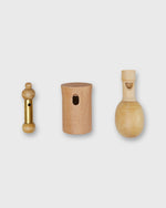 Load image into Gallery viewer, North American Bird Calls (Set of 6)
