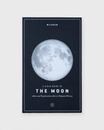 Load image into Gallery viewer, Field Guide - The Moon

