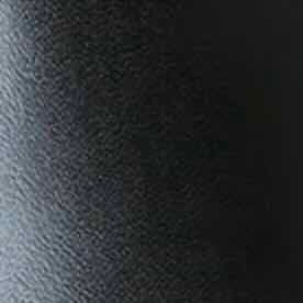 Formal Slipper in Black Calfskin