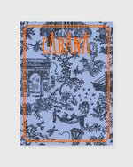 Load image into Gallery viewer, Cabana Magazine - Issue No. 20
