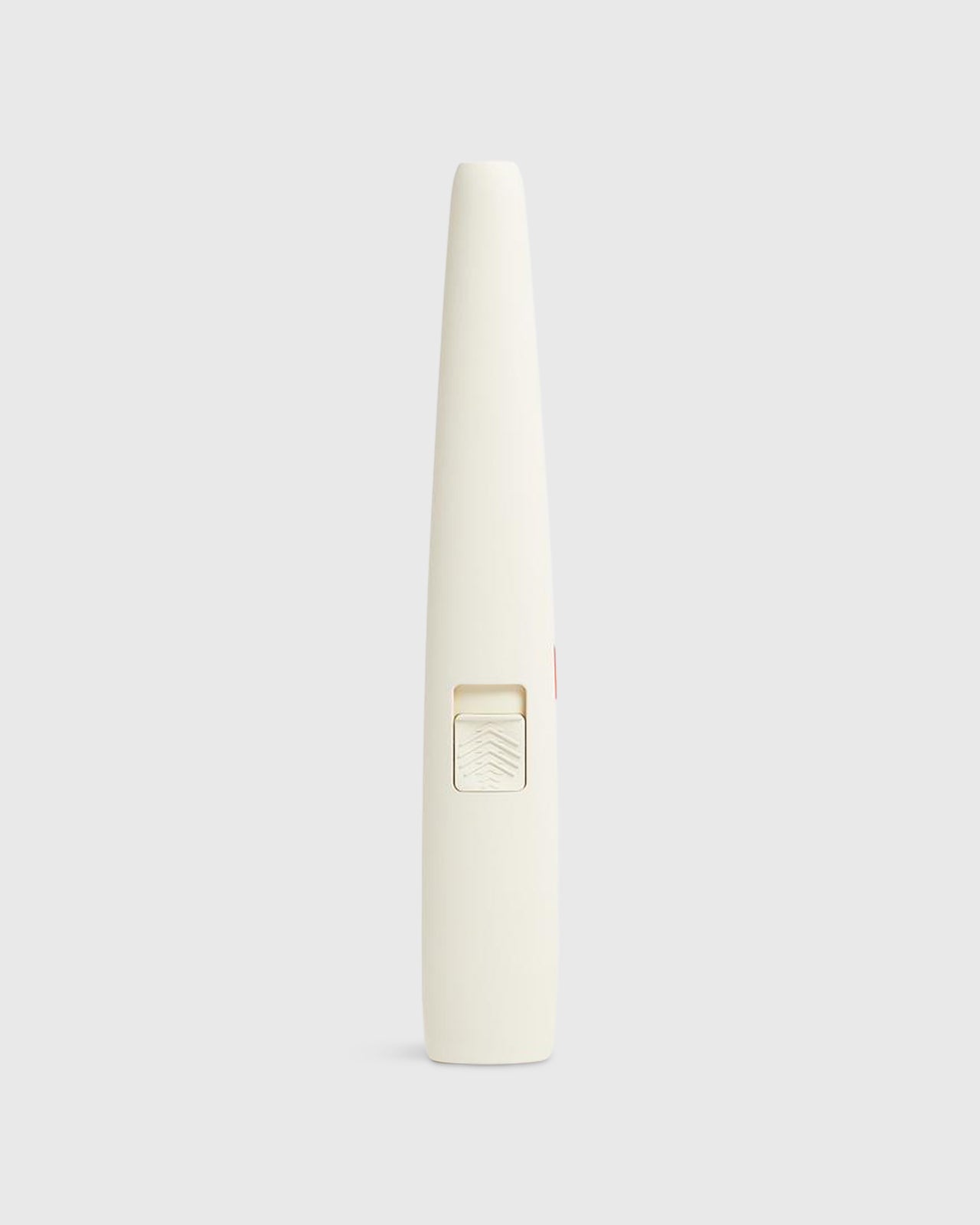 The Motli Light in White