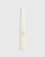 Load image into Gallery viewer, The Motli Light in White
