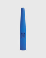 Load image into Gallery viewer, The Motli Light in Blue
