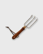 Load image into Gallery viewer, Garden Tools (Set of 3) in Stainless Steel/Mango Wood
