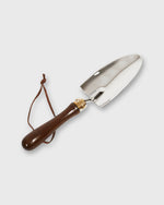 Load image into Gallery viewer, Garden Tools (Set of 3) in Stainless Steel/Mango Wood
