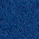 Buckle Shoe in Baltic Blue Suede