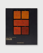 Load image into Gallery viewer, 300 Years Before Color (Black &amp; Gold Edition) - A. Boogert
