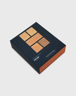 Load image into Gallery viewer, 300 Years Before Color (Black &amp; Gold Edition) - A. Boogert
