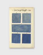 Load image into Gallery viewer, 300 Years Before Color (Black &amp; Gold Edition) - A. Boogert
