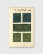 Load image into Gallery viewer, 300 Years Before Color (Black &amp; Gold Edition) - A. Boogert
