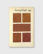 Load image into Gallery viewer, 300 Years Before Color (Black &amp; Gold Edition) - A. Boogert
