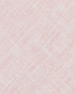 Load image into Gallery viewer, Linen Woven Tie in Pink
