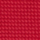 Silk Jacquard Tie in Cherry