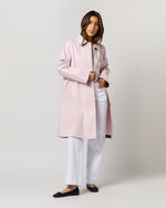 Load image into Gallery viewer, Banton Coat in Cherry Blossom
