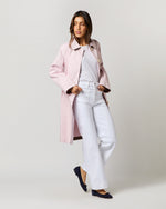 Load image into Gallery viewer, Banton Coat in Cherry Blossom
