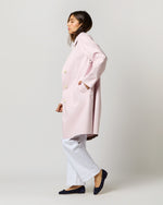 Load image into Gallery viewer, Banton Coat in Cherry Blossom
