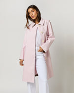 Load image into Gallery viewer, Banton Coat in Cherry Blossom
