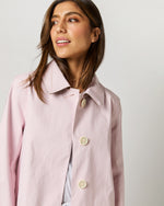 Load image into Gallery viewer, Banton Coat in Cherry Blossom
