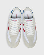 Load image into Gallery viewer, Women's Rawlins 2.0 Sneaker in White Assorted
