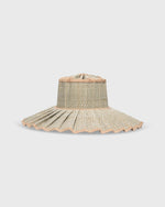 Load image into Gallery viewer, Maxi Capri Hat in Avoca
