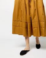 Load image into Gallery viewer, Kiran Dress in Topaz

