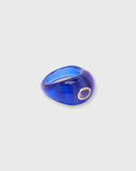 Load image into Gallery viewer, Monument Ring in Azure
