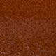 1" Belt in Medium Brown Calfskin