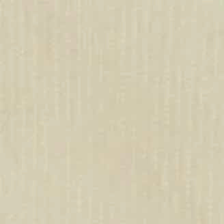 Bone Garment-Dyed Corduroy