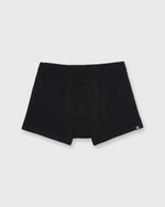 Load image into Gallery viewer, Boxer Brief (Pack of 2) in Dark Navy Organic Stretch Cotton

