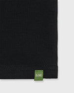 Load image into Gallery viewer, Boxer Brief (Pack of 2) in Dark Navy Organic Stretch Cotton

