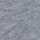 Boxer Brief (Pack of 2) in Heather Grey Organic Stretch Cotton
