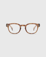 Load image into Gallery viewer, #C Reading Glasses in Havane
