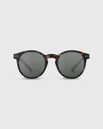Load image into Gallery viewer, #M Sunglasses in Tortoise
