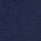 Over-The-Calf Dress Socks in Navy Silk