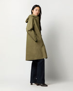Load image into Gallery viewer, Watten Coat in Khaki
