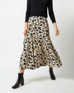 Load image into Gallery viewer, Kellia Skirt in Moonstone
