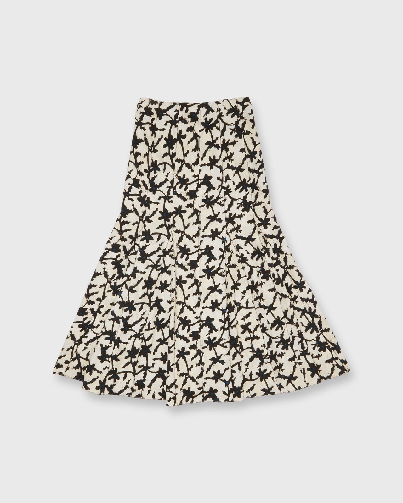 Kellia Skirt in Moonstone